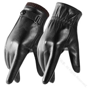  Y PUU[ U[O[u  H~p N  h h ^b`XN[Ή oCN hCu ANZT[ X^CbV t[TCY