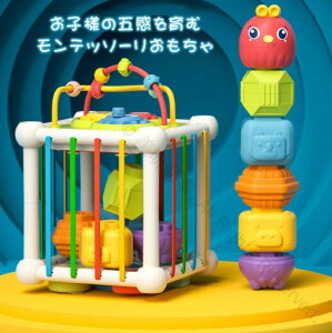 xr[ Ԃ }WbN{bNX mߋ eb\[ Jt ^͂߂  X^bLOgC y [sO ͂߂Ă   j̎q 