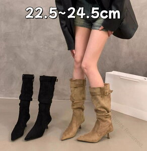 |CebhgD u[c fB[X nCq[5cm sq[ Ou[c EGX^u[c WbL[u[c TChSA G Vv C r ₷ ₷ ʋΗp d p