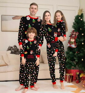 eqyA[EFA pW} NX}Xߑ T^N[XpW} T^N[X Jbv Y fB[X xr[q}}pp Ƒ ㉺Zbg tHTVc 傫