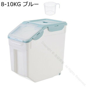 ybgt[hXgbJ[ e ybgt[hۑe CXfBXyT[ ėe ybgt[h Xg[WRei L a NA  ƒpۑe [{bNX @