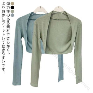 fB[X { oG gbvX l bX A[Jo[ oG K A[EH[}[ H~ h J[fBK  EH[Abv WjA JVN[ ̑ Xe[Wߑ X