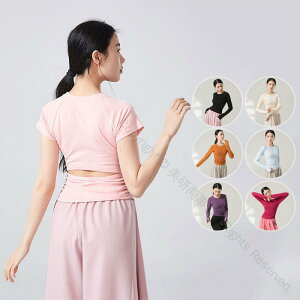 fB[X_XgbvX   wL bX _X S8F ߑ ĉ Xe[Wߑ K seBX ̑  x[_X Ќ_X e_X K 