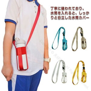 {gn[lX {gz_[ z_[ Jo[ P[X Xgbv V_[ | nh hNz_[ ybg{gz_[ @\ y ֗Ȏ^їpANZ