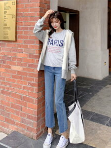 H~ N }^jeB fjpc 3^Cv  㕪 \ JWA }^jeBEGA r EGXg߉\ YOY i ubN  u[ O[ M L XL 2XL 3XL _炩f