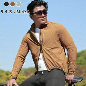 TCNW[W TCNWPbg Y fB[X ubN O[ uE TCNEFA EChu[J[ TCNO Wp[ WPbg AEghA WMO ]