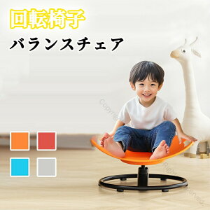 バランス 回転椅子 おもちゃ 子供 感覚統訓練器材 家庭用 前庭 体力 小児 幼稚園 感覚統訓練スライダー バランス感覚 体幹トレーニング 遊具 運動 知育 玩具 プレゼント 小学生 遊具 フィッ