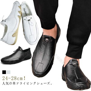 Y {v hCrOV[Y Xj[J[ JV 傫TCY JWA X|[c [Jbg ₷ ɂ Vv YV[Y vC U[ Xb| y _