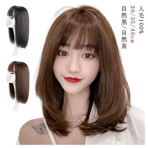 tEBbO O Xg[g Z~O ~fBA 30cm 35cm 40cm R R ōl100% A ~ZX  ×p S ubN i` ubN uE 