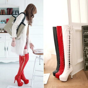 fB[Xu[c j[nCu[c Gif 12Z`q[ ҂ݏグfUC nCq[  O H~tHΉ TCnCu[c 傫TCY TCY sq[ X[