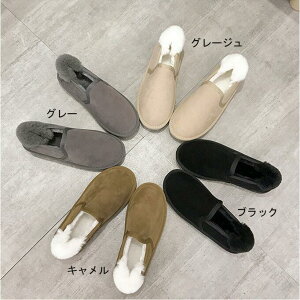 Xb| fB[X  tbgV[Y {At N JWAV[Y C ؂ ₷  g ʊw ʋ ʋC H~ V VvfUCŖK