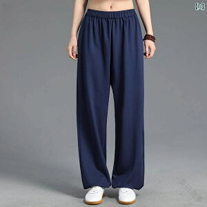 Ɍ pc Y fB[X H~p Jt[ KEFA  K X|[cp Y{ u[ ubN O[ FWJ yʒʋCQ