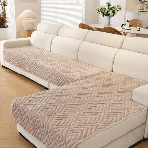 \t@[Jo[ }`Jo[ }bg O}bg H~p 邾 ʂ YȂ V[g ~ ` \t@pbg  ʋC L΍ h~ ܂Ƃh~ 1l| 2l| 3l|