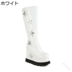 傫TCY Ou[c  fB[X j[nCu[c EFbW\[  Gif nCq[ vbgtH[ q[14CM TChWbv H~t@bV f[[