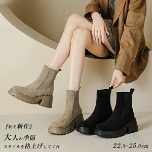 fB[Xu[c H~pV[gu[c TChSA C q[ ɂ\bNXu[c ؍t@bV Lk ɂ₷C r ɂȂ 傫TC