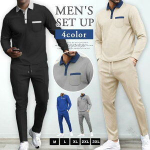 btn ㉺Zbg Y StEGA ZbgAbv H~p |Pbgt  n O |Vc pc ^ X|[cEFA