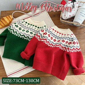 q NX}X Z[^[ H~ jbgZ[^[  ̎q j̎q xr[ LbY jbggbvX vI[o[ ؍q Z[^[ gh ʐ^Be N j  bh