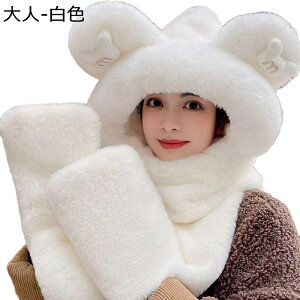 fB[X }t[  t[ht 3in1 ~p Ft ӂӂ h΍  ̌^ XJ[t _炩 킢  w ̎q ObY qp l AEghA o t[