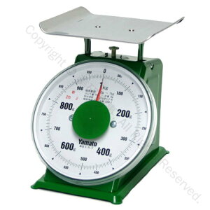 ^M͂ 1kg SM-1 i vʉ\ HƗp Ɩp at 芴Q ϋv݌v RpNgTCYŎg₷vʊ