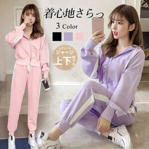 W[W ㉺Zbg fB[X XEFbg t[ht 2_Zbg  g[i[ Opc p[J[ ^  JWAEFA tHp Kf X|[cEFA