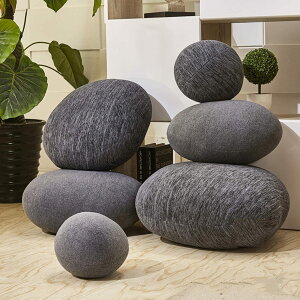 Xg[ ܂ 3D͑F ʐ NbV  Zbg 傫 ʐ   ʍ 傫 嗱 X[ a ߒqΕ ۂ  A ʂ v[g u r[Y N