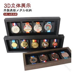 5[ ؐ_P[X 4[\ }\P[X {bNX ؐfBXvCP[X \_[ _z ʐ^ _fBXvCP[X i[p ubN R[