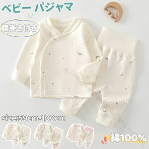 xr[ ㉺Zbg pW} [EGA nCEGXg  pc V ZbgAbv  gbvX {gX  OJ j̎q ̎q LbY Ԃ  j iCgEF