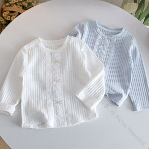 LbYTVc ̎qp q gbvX tH 100%ŔɗD 킢ȃJWAi ʉʊwΉ 90 100 110 120 130 140 zCgu[