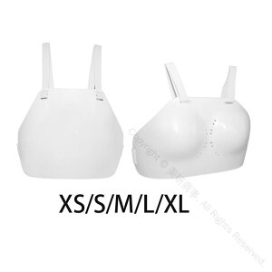 tFVO`FXgK[h߉\ȃXgbvtlpveN^[tFVOMA\tgTbJ[Or[eRh[ANZT[hpi