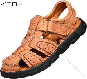 1. �����Y�T���_�� �{�v �X�|�[�c�T���_�� ���Ȑ� �R���t�H�[�g�݌v �r�[�`�T���_�� ����ɂ��� �J�W���A�� �ϋv�� �ʋC�� �h���C�o�[�Y�V���[�Y �ėp �g���[�j���O�T���_�� �������p �j��