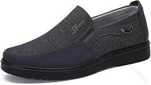 YC EH[LOV[Y tH[} amC L 傫TCY ʋΗp y rWlXV[Y JWA ₷ ̓Mtg hL R  ɂ ʋCQ jp