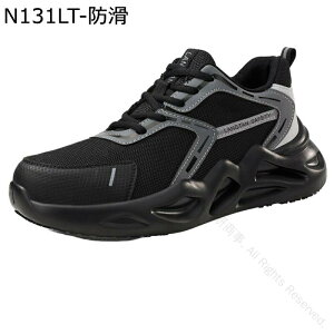 SC Xj[J[ ƌC Y |c hh ÓdCh~ Bݔh~ ~ h ϖ Z[teBV[Y [XAbv ʋCQ ԍH z dCHp Kqp