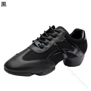 Ќ_XV[Y Y _XXj[J[ eV[Y {vf bV WY_XV[Y t@bV O ʋCQ ׂ~ y jp Vv v q