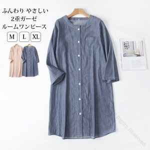 pW} s[X  OJ 100 lOWF s[X [EFA  Os[X Q K[[ _uK[[ [s[X [ iCgKE n 傫T