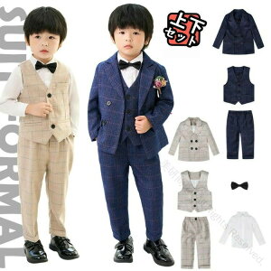 sAm\ Ǝ j̎q X[c5_Zbg pcX[c LbY w tH[} uU[ WPbg xXg Vc { F J[L ؍ ܎O  w   