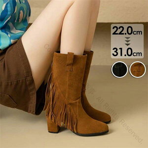 EGX^u[c fB[X tWt `L[q[ r V[gu[c q[ ~fBAu[c H~p ɂ ₷ X[Xf h  uE TCY 