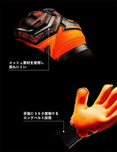 L[p[O[u WjA tbgT l qp ebNXp[ S[L[p[K Ή 4colors TCYWJ 5`11 LbYX|[c X^_[hf