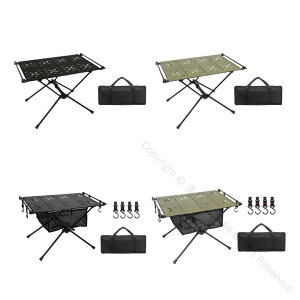 ܂肽݃Lve[u yʉƋ AEghAp ނɍœK RpNg[Ŏ^ъȒP ϋvɗDꂽ@\e[u Lvpi