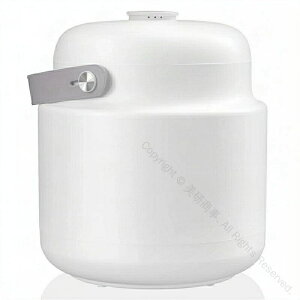 ybgt[hۑe { ReDOME 12L e S É USB[d LΉ _Ch~ ۑ\ ybgpP[X