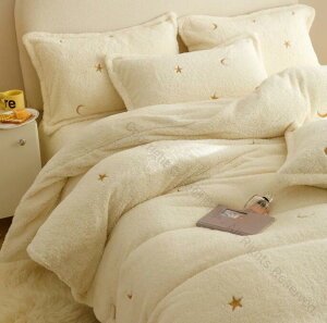 zcJo[Zbg 4_Zbg H~p g hJ ӂӂV[v{A h΍ _u NC[ |zcJo[ {bNXV[c tbgV[c Jo[ QJo