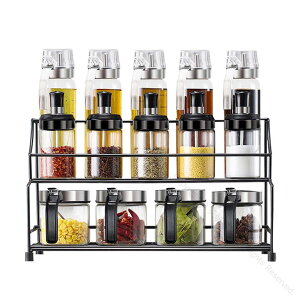 IC{g  15_Zbg {g IC|bg X ƒ Lb`p bNt  XpCX KX  e {g P[X r g[ 