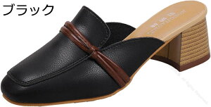 fB[X V[Y T_ XNGAgD ~[ T{ T{T_ tėp ~[pvX q[ `L[q[  ꂢ l y ɂ ɂȂ O