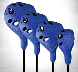 ACJo[ StNup EVAwbhJo[ tFAEFCEbhΉ VoStJo[ wbhJo[ StANZT[ fB[X Y JoLx ꂩ킢 01205