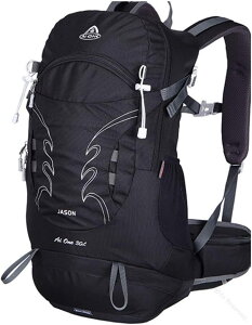 oRobO 30L e hbNTbN yʃobNpbN jp ʋCQ @\[ h s AEghA Lv nCLOpUbN