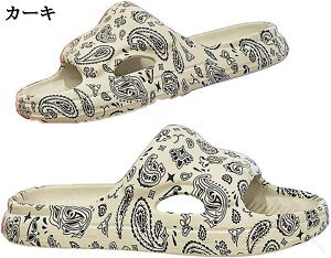 Xbp Y yCY[ [V[Y V[T_ EVAf p ėpC ~ߕt 炩 ʋC O RtH[g jpT_