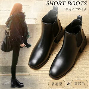 Iׂ2typeTChSAV[gu[c fB[X ₷TChSAu[c q[ q[ u[c N g JWAu[eB[  Ȃ Ȃ NуV[Y V[g