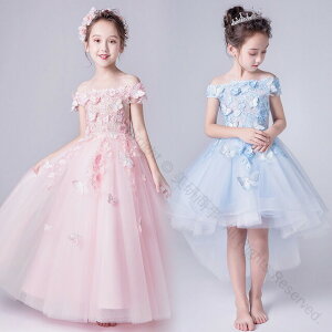 F hX 160 sAm\hX qhX u[ OhX {[glbN ItV_[ hX sN thX ̎q tH[} qǂhX V[g 3^Cv X