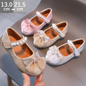 tH[}V[Y qC ̎q  sAm \ a hXV[Y tH[}C o qǂC WjA LbYV[Y xr[V[Y   PlX^C 