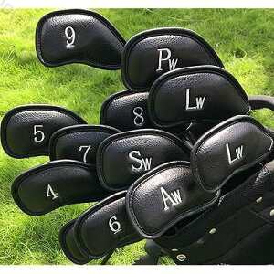 Ntg} StACAJo[ 12Zbg }WbNe[vJ wbhJo[ ԍhJt U[ 3-9 Aw Pw Sw LwΉ EFbWJo[ ϋvŎg₷