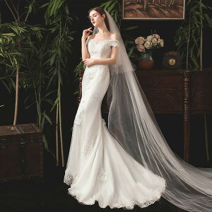 EFfBOhX ItV_[ }[ChhX uC_hX g[hX ԉŃhX [X LC CO  zCgOhX  񎟉 ^Cg S M L XL XXL XXXL